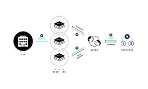 : TP钱包的冻结情况与安全性分析：用户必知的风险与保障