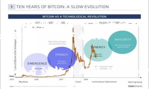 ziaoti在TP钱包中创建NEO公链的详细指南：助你轻松进入区块链世界/ziaoti

TP钱包, NEO公链, 创建钱包, 区块链, 加密货币/guanjianci

引言
随着区块链技术的日益普及，越来越多人开始关注加密货币和数字资产的管理。在众多的钱包选择中，TP钱包以其用户友好的界面和强大的功能受到用户的青睐。而NEO作为一个实力雄厚的公链，吸引了大量开发者和投资者。本文将详细介绍如何在TP钱包中创建NEO公链账户，帮助你获取和管理NEO资产。

什么是TP钱包及NEO公链
首先，让我们了解一下TP钱包。TP钱包是一个多链数字资产钱包，支持多种区块链及其代币的管理。用户可以通过TP钱包方便地存储、转账和交易各种数字资产。
而NEO是一个以智能合约为基础的区块链项目，通常被称为“中国的以太坊”。NEO不仅支持数字资产的发行，还提供链上身份验证和其它多样化的功能，旨在构建一个智能经济体。

在TP钱包中创建NEO公链账户的步骤
创建NEO公链账户的过程相对简单，以下是详细步骤：
ol
    listrong下载TP钱包：/strong如果你还没有安装TP钱包，请前往官方网站或相应应用商店下载并安装TP钱包。/li
    listrong注册新账户：/strong打开TP钱包，选择“创建钱包”。需要记住的是，这一步非常重要，请务必将助记词安全保存。/li
    listrong选择区块链类型：/strong在创建钱包的界面，可以选择要创建的钱包类型，这里选择“NEO”。/li
    listrong设置钱包密码：/strong设置一个强密码，以保护你的资产安全。/li
    listrong完成设置：/strong按照步骤完成设置后，你将得到一个属于你的NEO公链钱包地址。/li
/ol

管理NEO资产的功能
创建好NEO公链钱包后，你会发现TP钱包为你提供了多种管理NEO资产的功能。例如，你可以进行NEO的存储、转账、融资和投资等操作。
TP钱包支持的数字资产包括NEO和GAS，其中NEO用于参与网络治理，而GAS则是NEO网络上的燃料，用于支付智能合约的执行费用。

安全性与备份
在使用TP钱包的过程中，安全性是一个不可忽视的问题。为了确保你的资产安全，建议做好以下几点：
ul
    li定期备份助记词和私钥，不要随意分享。/li
    li使用强密码，并定期更换密码。/li
    li开启双重认证功能，增加额外的安全保障。/li
/ul

常见问题解答
在创建和使用NEO公链钱包的过程中，用户常常会遇到一些问题。以下是几个常见问题以及解决方案：
ul
    listrong如何恢复钱包？/strong只需在TP钱包登录界面选择“恢复钱包”，输入你的助记词即可。/li
    listrong如何转账NEO或GAS？/strong选择相应的资产，点击转账，然后输入接收地址和转账金额即可。/li
    listrong为什么我的NEO没有获得GAS？/strongNEO持有者可以获得GAS，但是需保持NEO在钱包中的状态，如转移至交易所则不能获GAS。/li
/ul

总结与个人见解
总体来说，在TP钱包中创建NEO公链帐户的过程是简单且直接的。用户只需遵循上述步骤，即可轻松创建和管理自己的数字资产。
作为一个区块链用户，我个人认为TP钱包是一个很好的选择，特别是对于初学者来说。其友好的界面和多种功能，使得用户能迅速上手，体验到区块链技术带来的便利。同时，NEO网络的潜力也不容忽视，随着更多项目的落地，相信其价值将逐步体现。
当然，在享受区块链技术带来的便利的同时，我们也需要时刻保持警惕，确保自己的资产安全。希望本文对你有所帮助，让你能够更好地在区块链的浪潮中航行。

后记
希望今天的分享能为你在TP钱包中创建NEO公链账户时提供明确的指引，有助于你更好地参与到这个快速发展的数字经济中。也许未来，我们将看到越来越多的人加入区块链的行列，推动整个行业的前进。