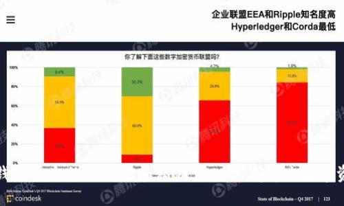 如何找回TP钱包丢失的助词器和私钥——彻底解决数字资产安全困扰