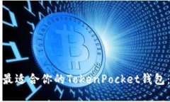如何选择最适合你的TokenPocket钱包：全面指南