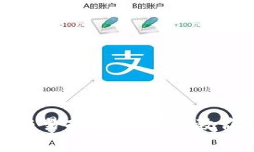 骆驼币在TP钱包中的交易指南：一步步教你如何实现利润最大化