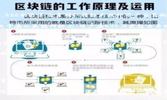   如何在TP钱包中创建BSC钱包地址？轻松进行币安