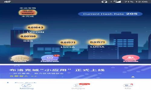 如何将Pig从抹茶转移到TP钱包:完整指南及用户收益分析