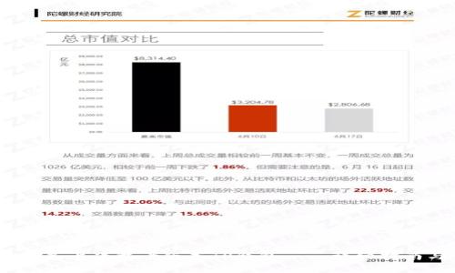 如何在iOS设备上下载老版本TP钱包——详细指南与实用建议