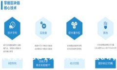 TP钱包卸载后如何轻松重新登录：详细视频教程与