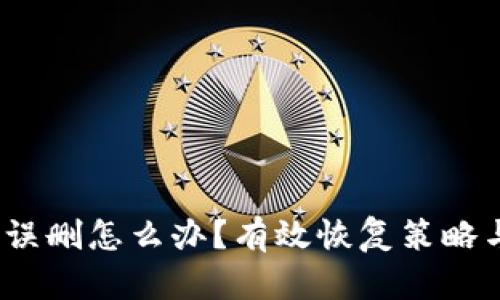  TP钱包被误删怎么办？有效恢复策略与预防措施