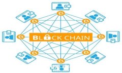 TP钱包打不开的原因及解决方案解析