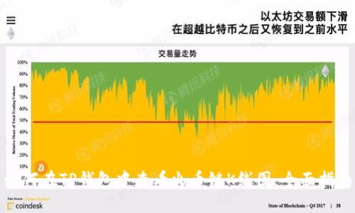 如何在TP钱包中查看火币链K线图：全面指南