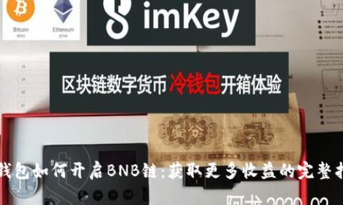 TP钱包如何开启BNB链：获取更多收益的完整指南
