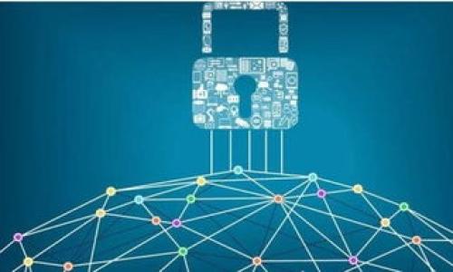 

TP钱包转出币后无法转存链的解决方案