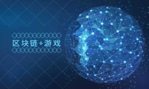 

 تزق۵ت tp钱包闪兑消失了？快速解决方案与用户指南