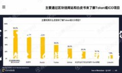 符合用户需求且，突出关键词相关的用户价值或