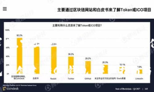 符合用户需求且，突出关键词相关的用户价值或收益：

如何在TP钱包中创建HECO钱包：详细指南与用户价值分析