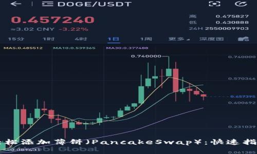 如何在TP钱包中轻松添加薄饼(PancakeSwap):快速指南与用户收益分析