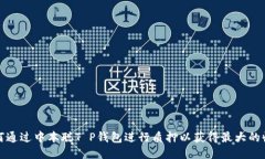 如何通过中本聪T P钱包进行质押以获得最大的收