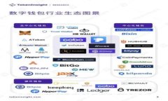 如何解决TP钱包中的DApp无法访问问题：详细指南