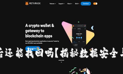 TP钱包被盗立案后还能找回吗？揭秘数据安全与资产保护的关键
