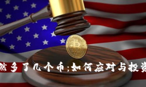 TP钱包突然多了几个币:如何应对与投资策略分析