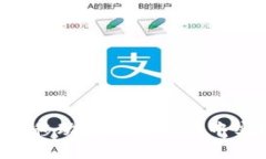 苹果TP钱包：如何在移动支付新时代中实现安全便