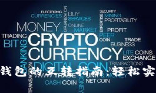 bianqiangTP钱包与IM钱包的互转指南:轻松实现数字资产的自由流通