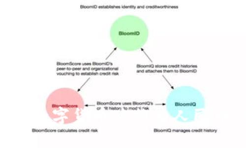如何将TP钱包中的数字货币兑换为人民币:详细指南与技巧
