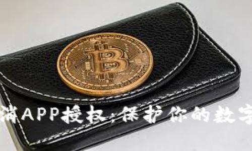 TP钱包如何取消APP授权：保护你的数字资产安全指南