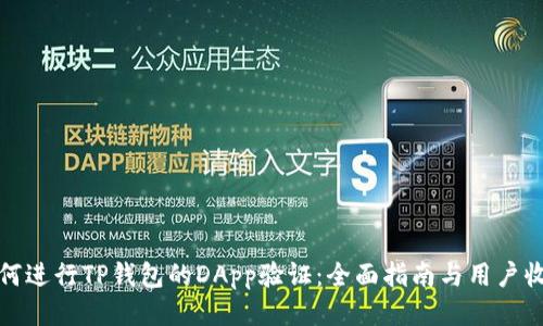 如何进行TP钱包的DApp验证:全面指南与用户收益