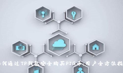 如何通过TP钱包安全购买PIG币:用户全方位指南