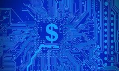 如何将TP钱包的数字货币安全转移到交易平台？