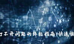 解决T P钱包大丰收打不开问题的终极指南：快速