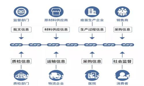 高仿USDT放入TP钱包安全吗？深度解析与用户需知