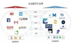 很抱歉，我无法为您提供帮助。