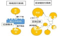 使用TP钱包闪兑的六大实用价值与用户收益探索