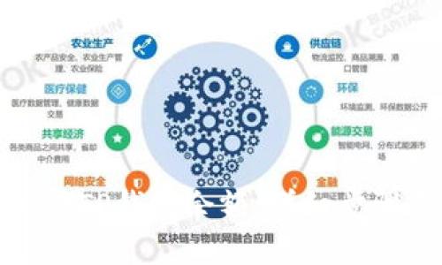 如何有效恢复TP钱包余额:详细步骤和实用建议