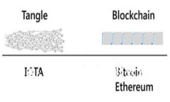 TP钱包手续费详解：了解费用结构，助你高效管理