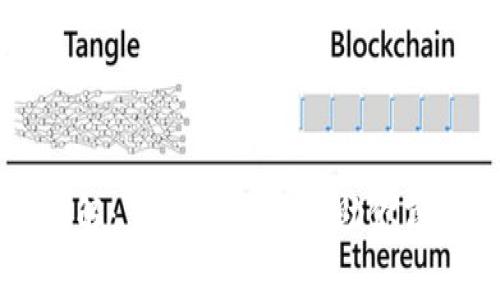 TP钱包手续费详解:了解费用结构,助你高效管理数字资产