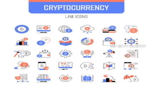 TP钱包手续费详解:了解费用结构,助你高效管理数字资产