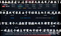    TP钱包行情查看指南：快速掌握数字货币动向