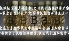 TP钱包的观察钱包详解：让安全与便捷兼得TP钱包
