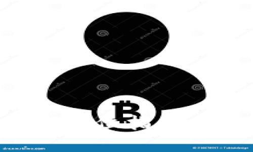 使用TP钱包电脑版的全方位指南:轻松管理你的数字资产