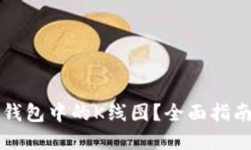 如何下载TP钱包中的K线图?全面指南与实用技巧