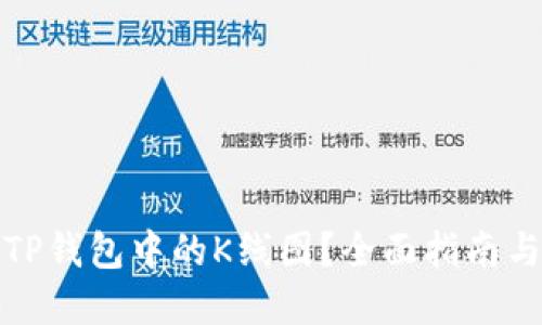 如何下载TP钱包中的K线图?全面指南与实用技巧