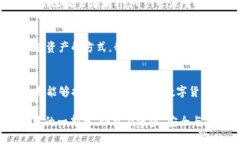 tppTP钱包如何删除交易记录，保护隐私数据安全的