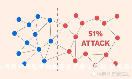 如何将TP钱包中的数字资产安全变现:实用指南