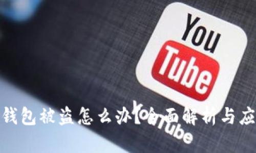 最近TP钱包被盗怎么办?全面解析与应对措施