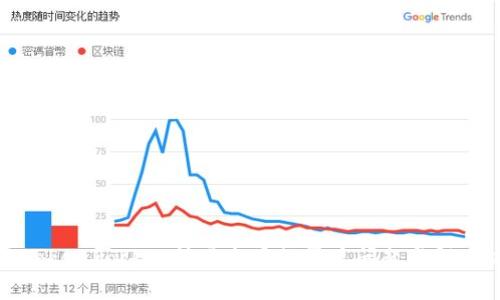 解决TokenPocket转不出币的常见问题与解决方案