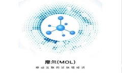 TP钱包与BK钱包的兼容性解析：如何选择适合你的