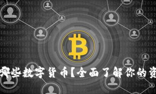 TP钱包支持哪些数字货币?全面了解你的资产管理工具