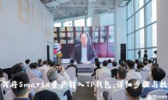 如何将SmartX资产转入TP钱包：详细步骤与技巧
