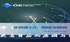 t p钱包改名字了 揭秘t p钱包更名背后的原因与用